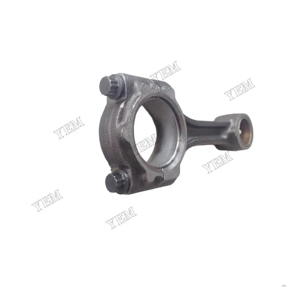 Connecting Rod For Kubota D722 Agricultural Spare Parts