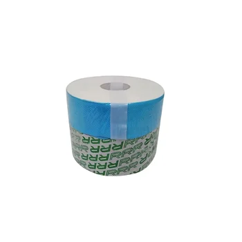 Precision Oil Filter TR-25350 RRR Series Replacement Industrial Compressor Parts Series Filters