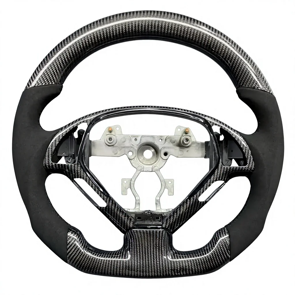 racing-steering-wheel-infiniti-g37-3-1