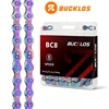 BC8-Colorido