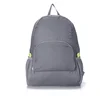 Backpack grey