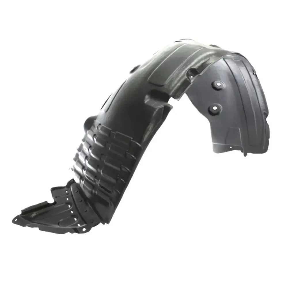 86811-2W000 Auto Fender Car Inner Fender Liner for Hyundai Santa Fe 20... — 2