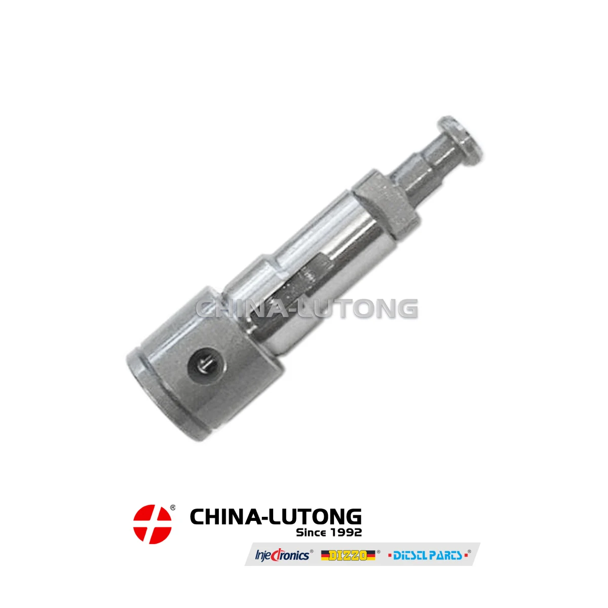 M20 Fuel Injector Pump Element Plunger 140154-1720 Diesel Injection System Parts Plunger Barrel for Bosch PF PFR Pump 9443610304