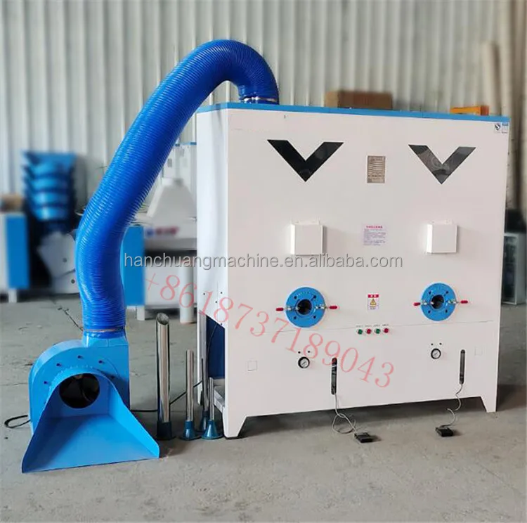 cotton filler (4).jpg