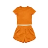 Contact us to order-GSSO3766