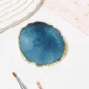 Dark blue10