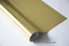 Gold & silver