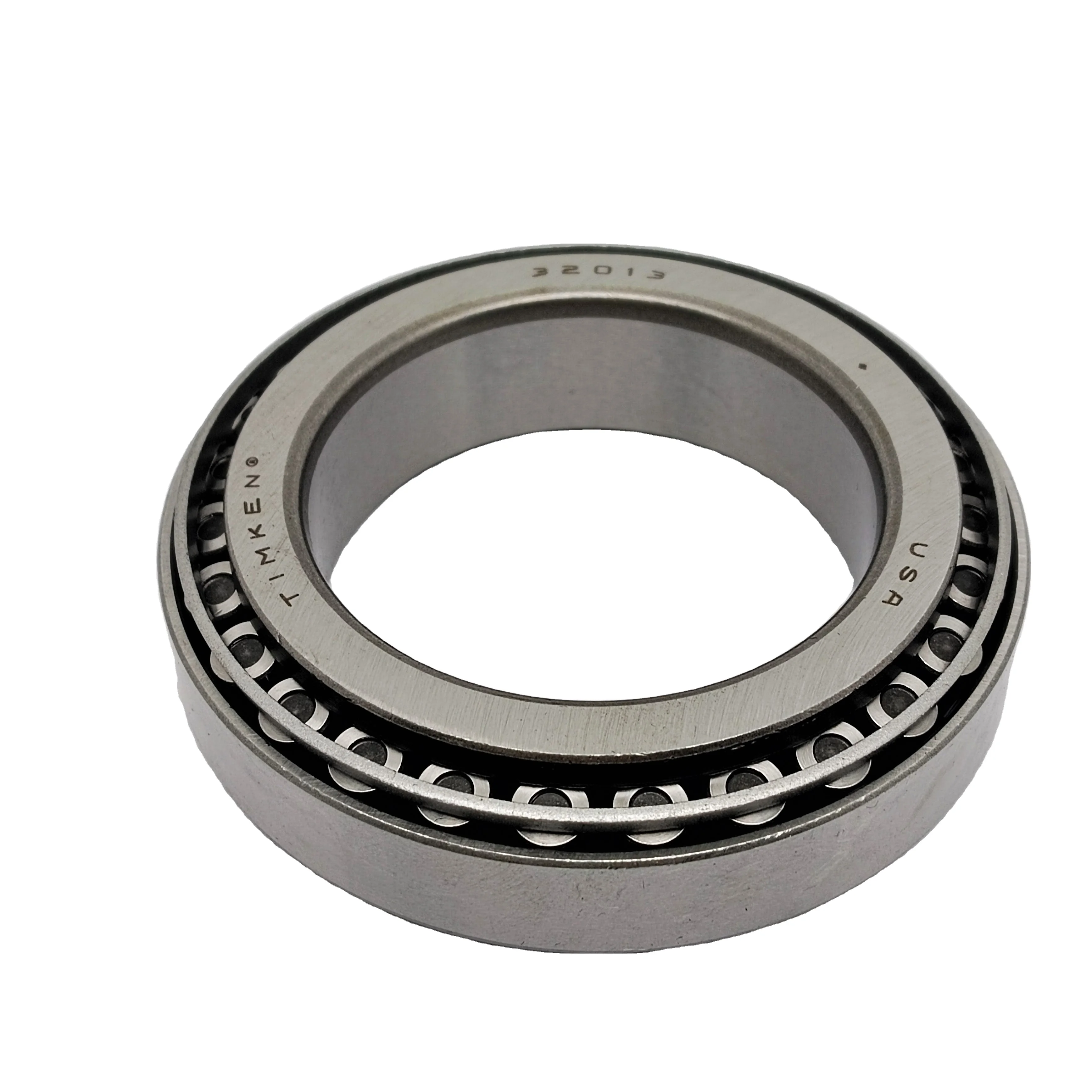 Forklift Spare Parts tapered roller bearing9509040885 9509040885  for Linde Forklift Spare Parts