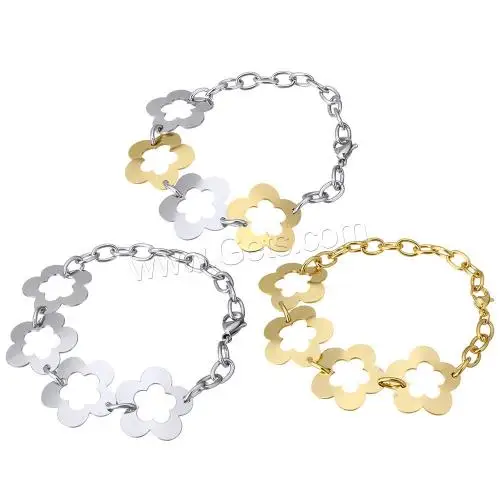 CHANEL Costume Jewelry Casual Style Blended Fabrics  Chanel costume jewelry  Women accessories Women accessories jewelry