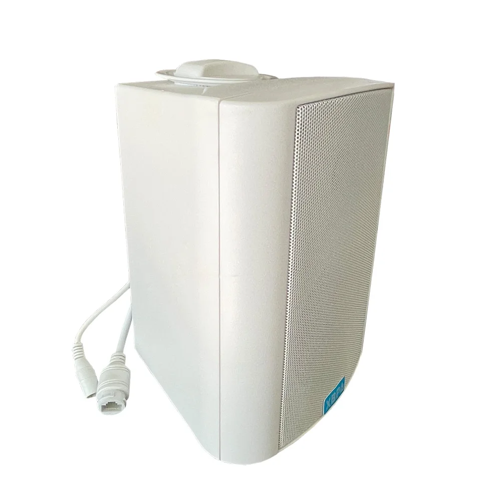 sound equipment/amplifiers/speaker audio video callboost lora mixer kareoke amplifier