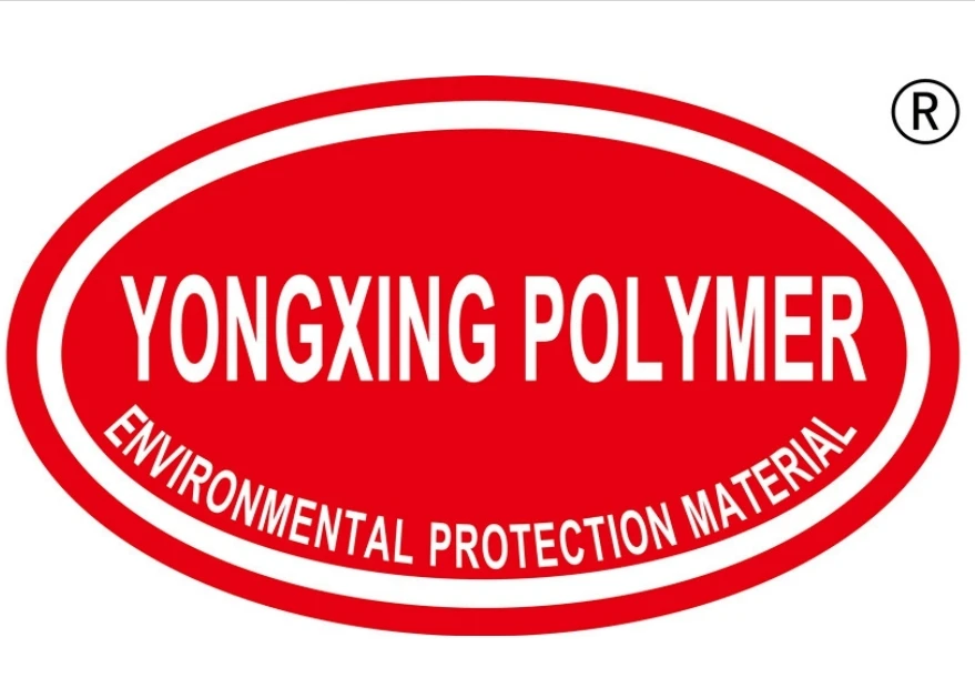 Puyang Bestor Environmental Protection Science And Technology Co., Ltd.