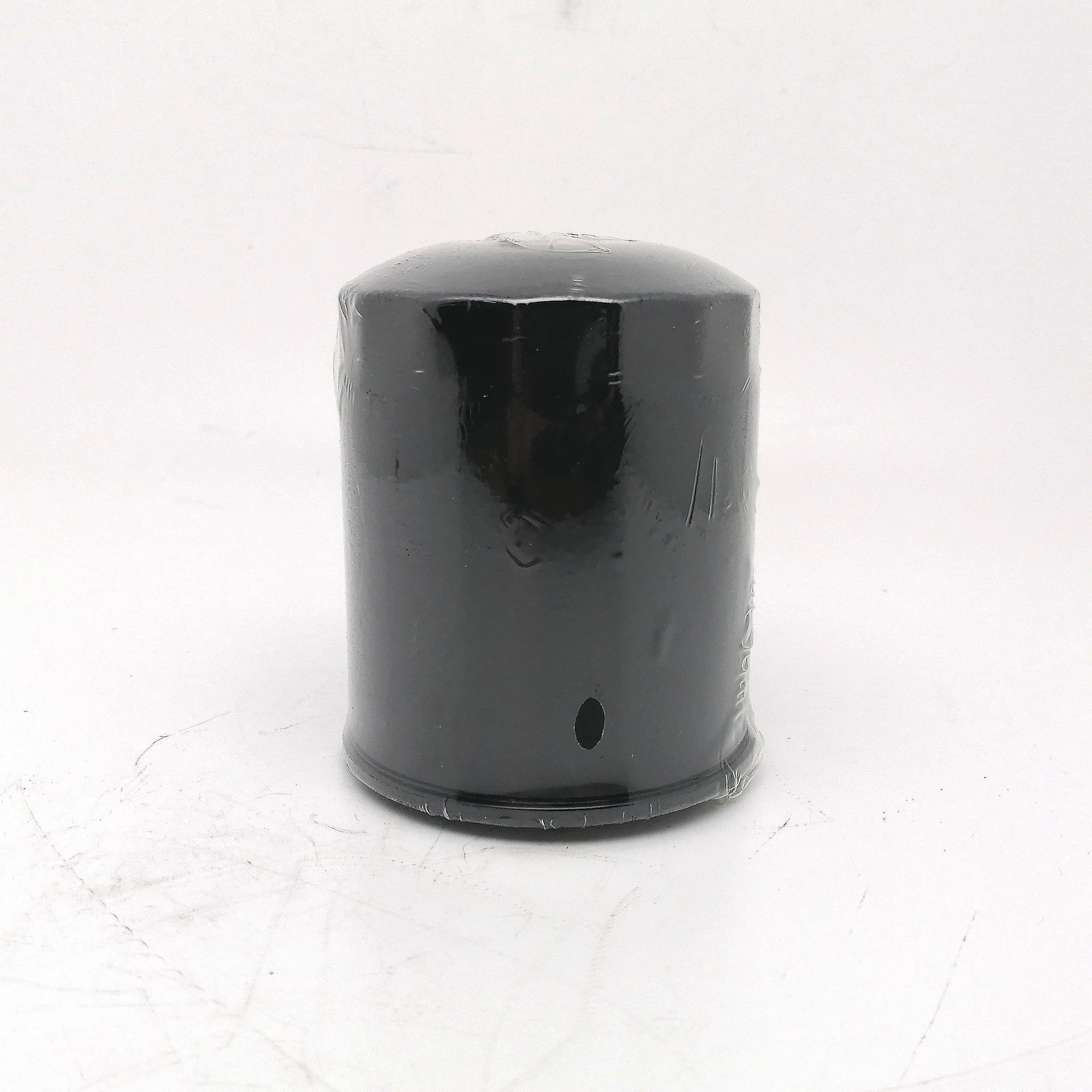 Newgate  Forklift Spare parts oil filter 0009831426 COMPATIBLE FILTER for Linde Forklift Spare Parts supplier