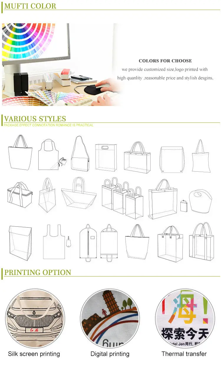 Durable Glossy PVC Shopping Bag PVC Tote Bag PVC Carrier Shoulder Bag supplier