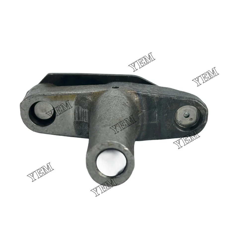 Engine Rebuild Kit 6WG1 Rocker Arm for Isuzu Universal Engine Parts 6