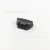 Couleur du pistolet 13g