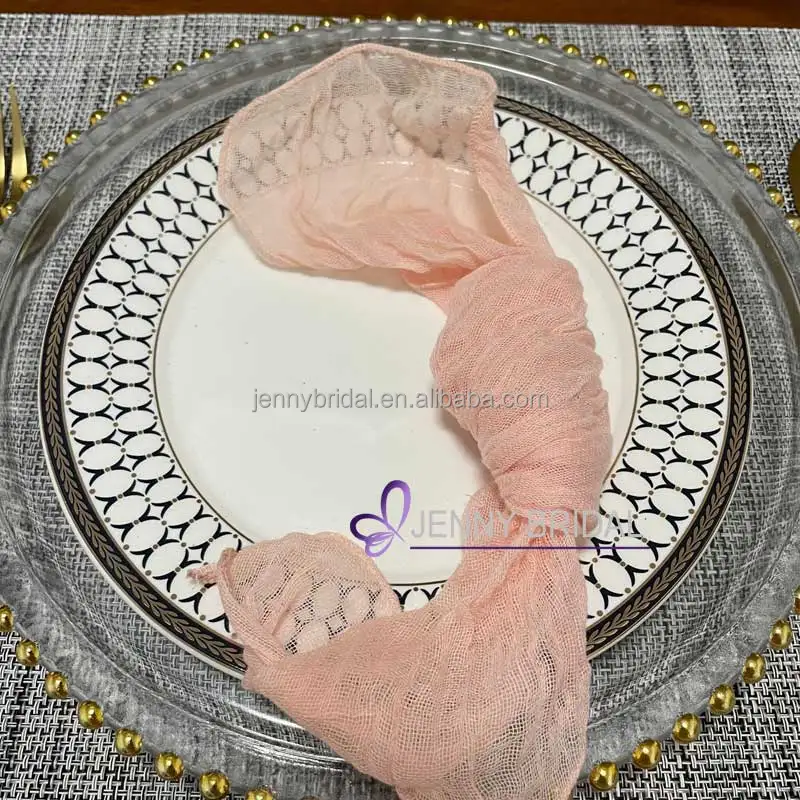 napkin#112.jpg