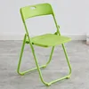 3018 [All Green]