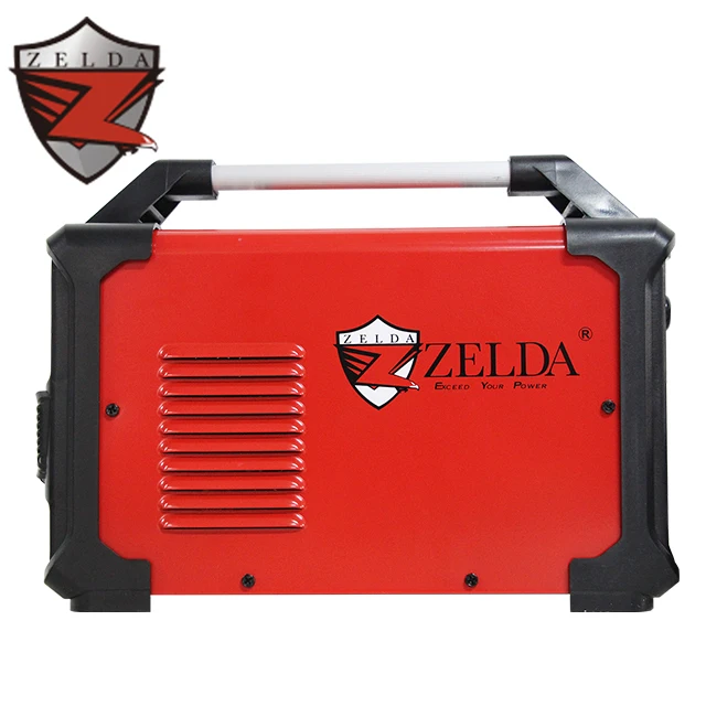 Wholesale SUGON 2020D Hot Air Gun Desoldering Station Heat Blow Gun Station Tool Bga Digital Rework Station