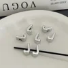 เจ