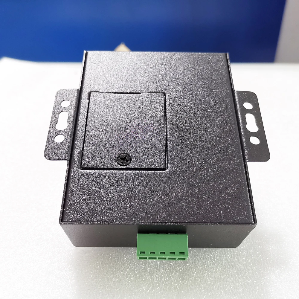 Gsm Temperature Monitoring Alarm Rtu5023 Gsm Sms Generator Controller