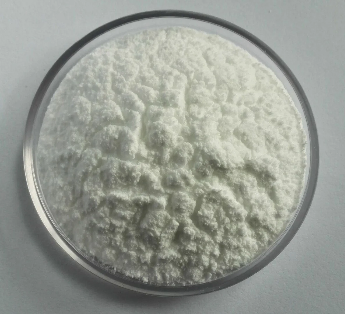 Улучшитель качества пищевых продуктов гексаметафосфат