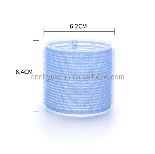 hair roller (6)