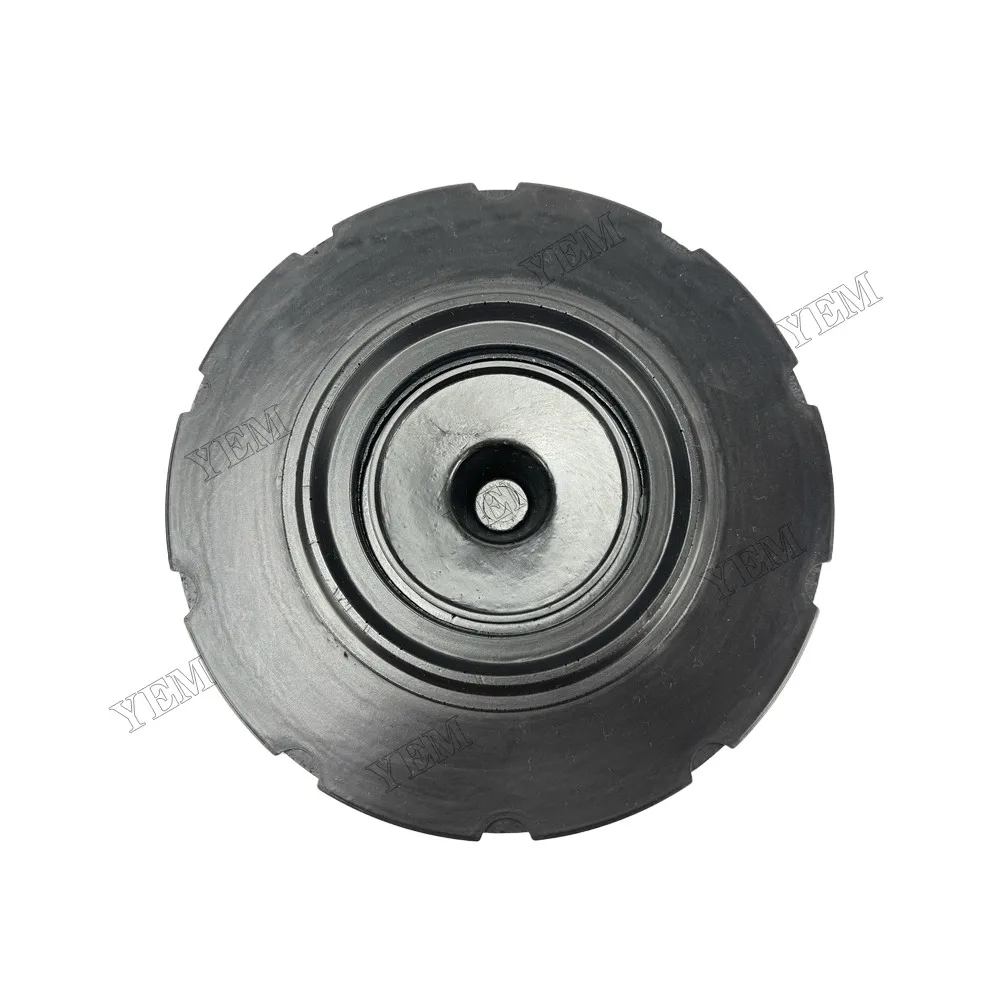 Air Filter 21196919 3885441 Fit for Volvo D12D Engine 5