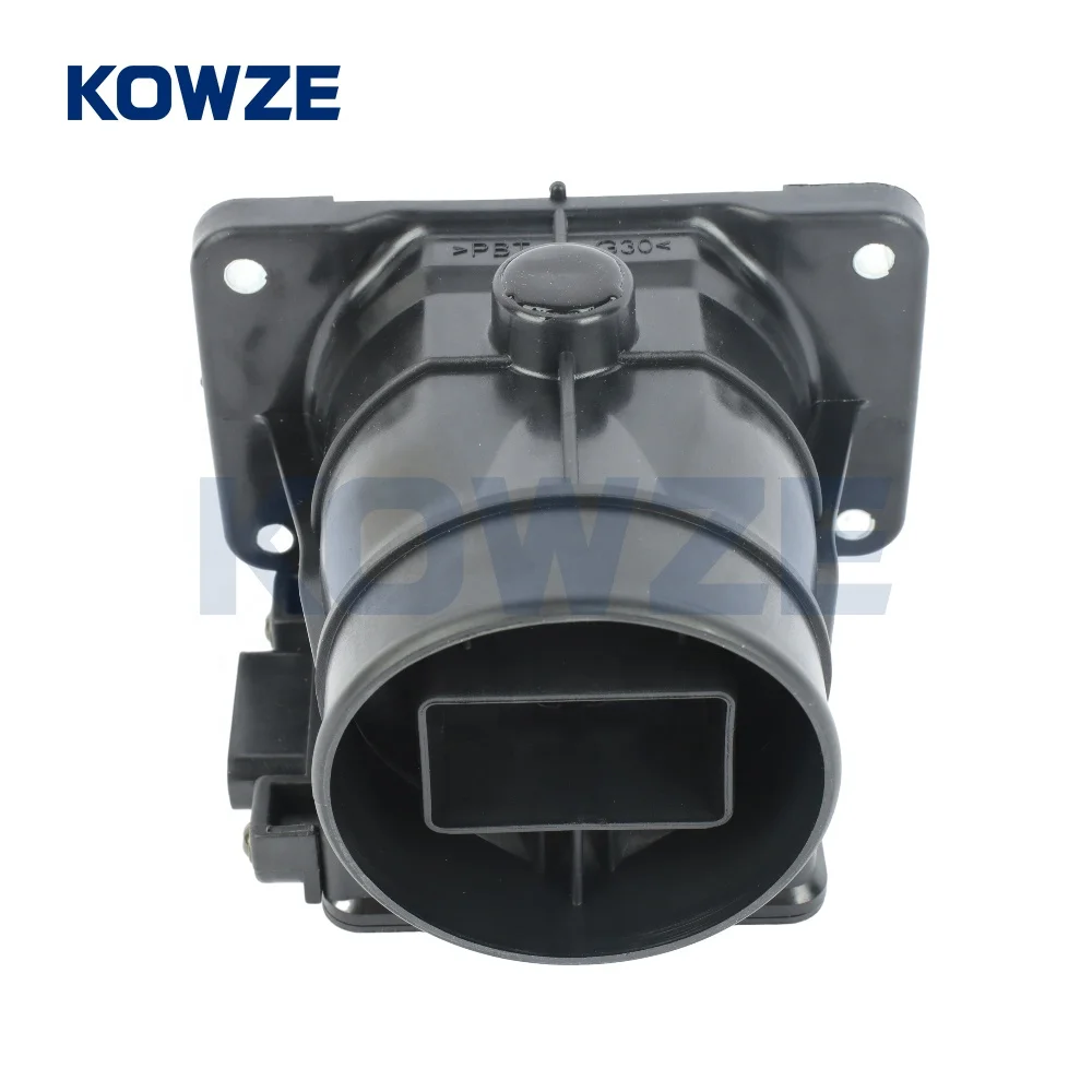 Air Cleaner Sensor Air Flow Meter for Mitsubishi Pajero Pinin IO Lancer MD343605 E5T08471