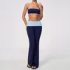 Blu navy