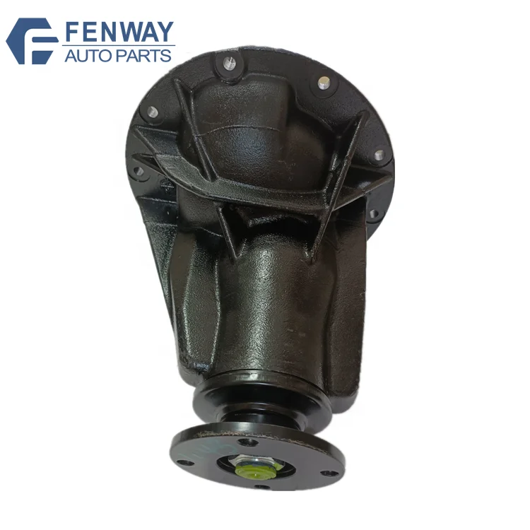 パーツ FJ Differential Side Gear, 81-88 FJ60, FJ62, BJ60, HJ60, HJ61