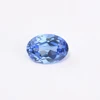 Bleu royal