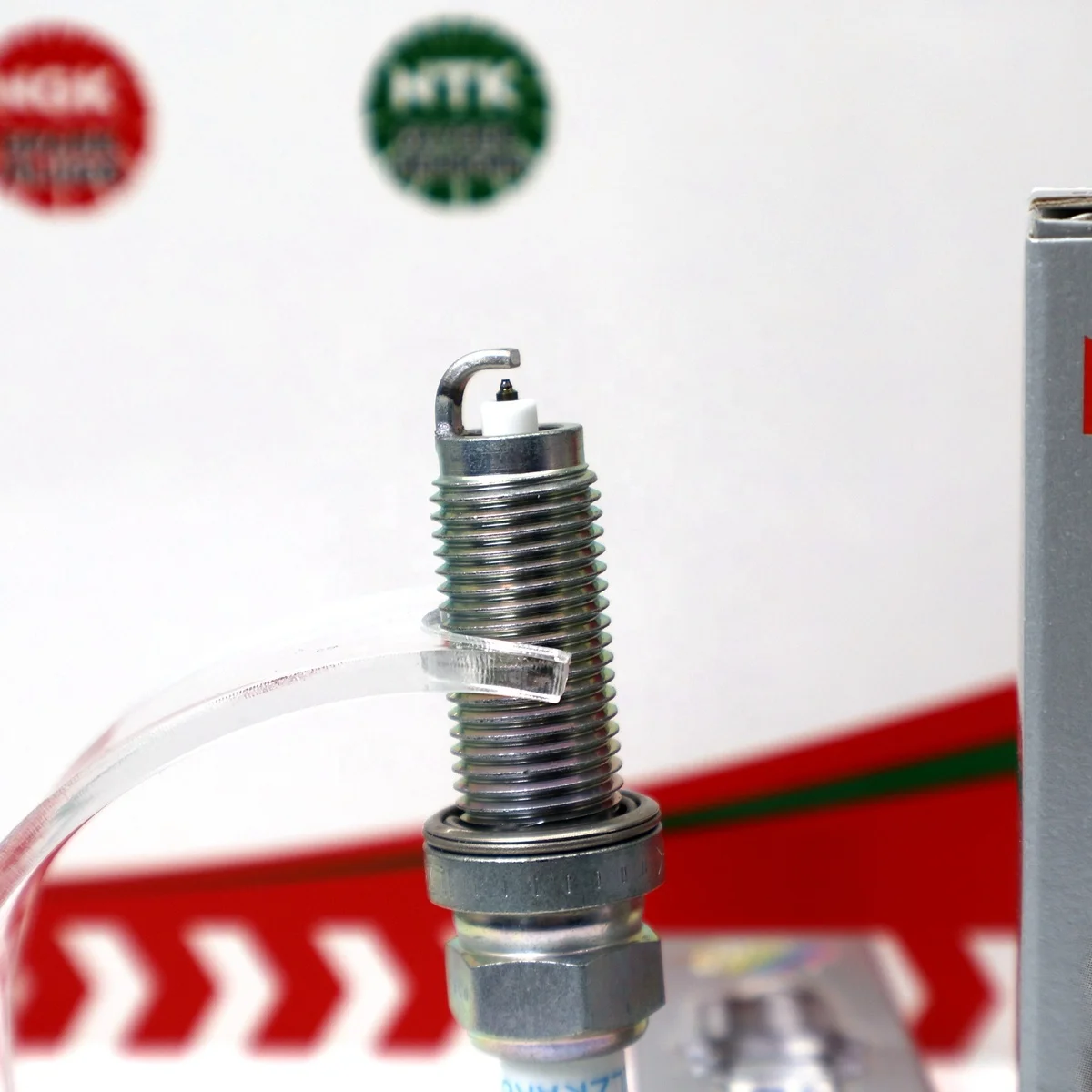 Genuine NGK Iridium Spark Plugs for HONDA & ACURA Engines