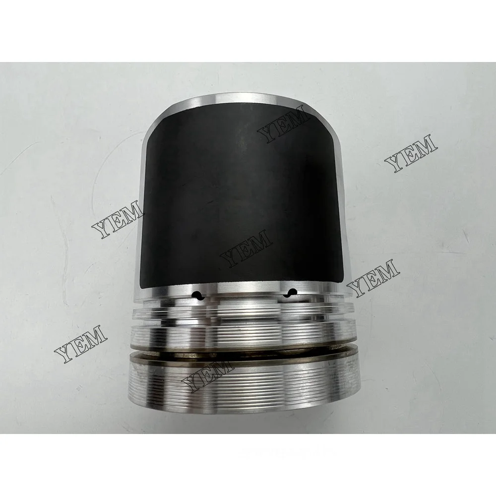 BF6L913 Piston for Deutz Engine Part High Quality 5