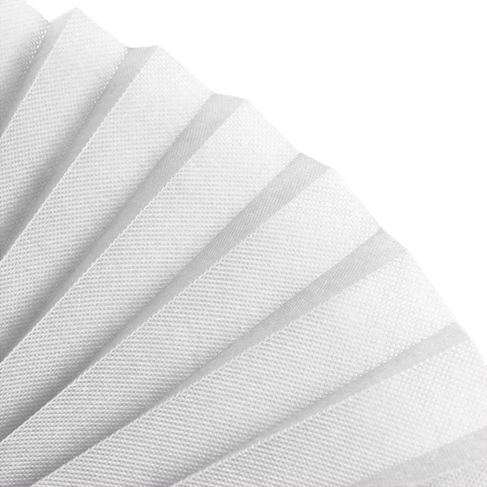 Simple Style Blackout Window Shades Temporary Cordless Paper Shade and Blinds No Drilling Required
