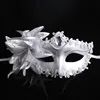 Argento