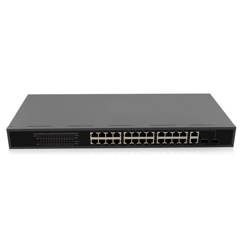 D link 24 порта poe. POE коммутатор 24 Port. POE Switch 24 Port. Управляемый коммутатор POE-Switch 24. Коммутатор Hikvision 10/100m Unmanaged POE value Series.