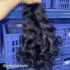 1pcs bundle Burmese Fumi