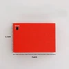 Rojo