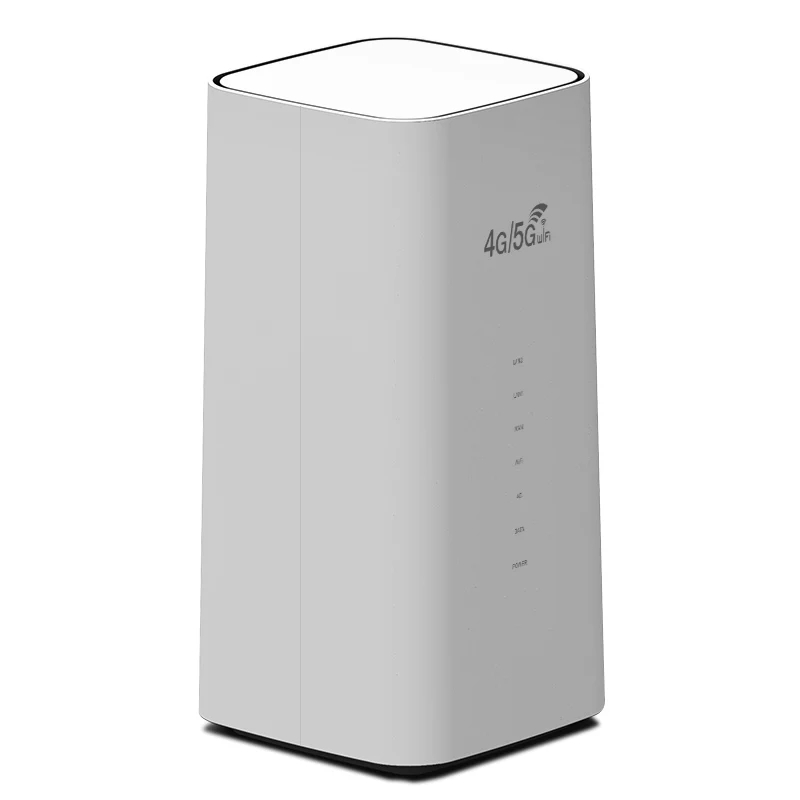 RWDNXT Portable Router External USB Interface 5G 4G Wireless Network SIM Card Dongle with GSM Modem External Style