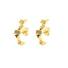 Gold 3