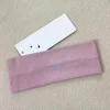 Leather pink