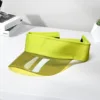 Amarillo