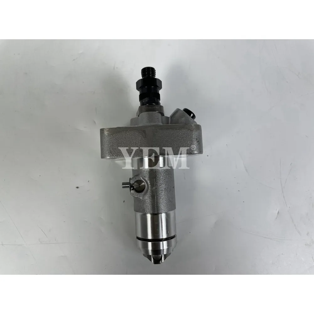 Best Quality Fuel Injection Pump 104130-1001 898030-5690 for Isuzu 4LE2 4LE2X Hitachi