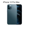 Phone 12 Pro Max