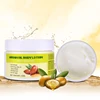 Argan Oil