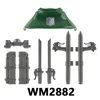 WM2882