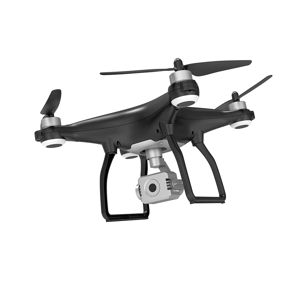 Cost effective 2021 Newest Arrived X35 Drone 4K GPS HD with Camera Drone  Professional RC Drone