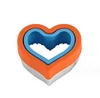Coeur