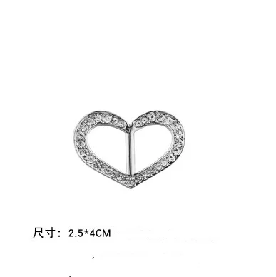 TSP-8D007.11.png