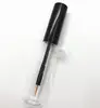 Tube Eyeliner avec dessus noir brillant